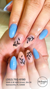 BLOG 1: Nail salon 30519 | Bellagio Nail Spa | Buford FL 2 Nail salon 30519