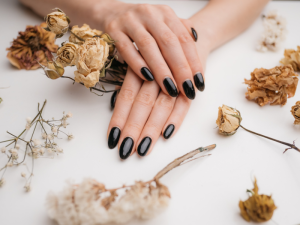 Read more about the article 5 Reasons to Incorporate GEL X Into Your Beauty Routine
